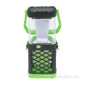 Rechargeable Bug Zapper Lantern